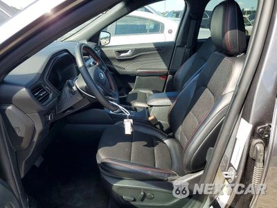 Zdjęcie 7 z 13 samochodu: 2026 FORD ESCAPE ST LINE VIN:1FMCU9MNXTUA30269 - miniatura