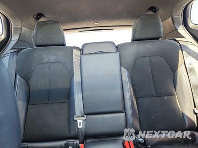 Zdjęcie 10 z 14 samochodu: 2021 VOLVO XC40 T5 R-DESIGN VIN:YV4162UM5M2462198 - miniatura