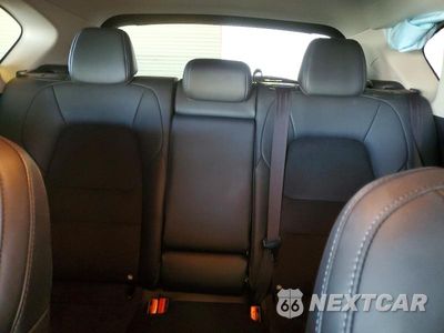 Zdjęcie 10 z 13 samochodu: 2020 MAZDA CX-5 TOURING VIN:JM3KFACM2L0856553 - miniatura