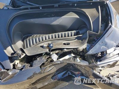 Zdjęcie 11 z 12 samochodu: 2026 TESLA MODEL 3 VIN:5YJ3E1ET8TF217311 - miniatura