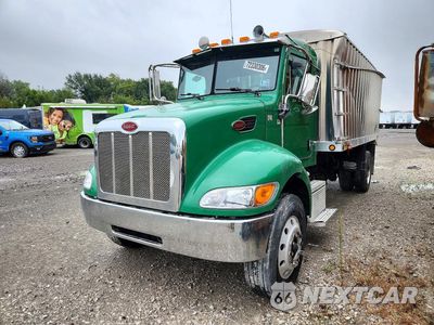 2012 PETERBILT 337 2NP2HN7X3CM142831 - główne zdjęcie licytacji z USA - miniatura