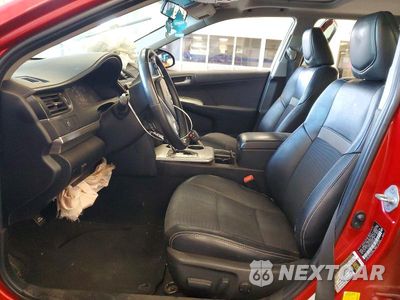 Zdjęcie 7 z 13 samochodu: 2012 TOYOTA CAMRY SE SPORT LIMITED EDITION VIN:4T1BF1FK0CU610138 - miniatura