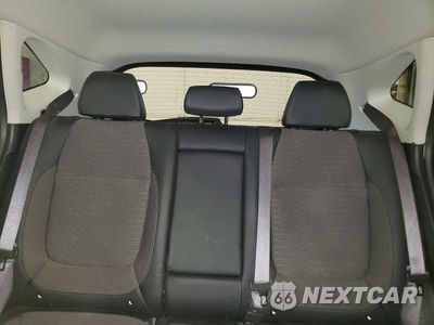 Zdjęcie 10 z 14 samochodu: 2023 KIA SELTOS NIGHTFALL VIN:KNDEUCA26P7351038 - miniatura