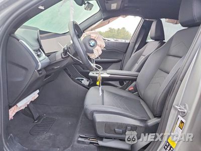 Zdjęcie 7 z 14 samochodu: 2023 BMW X1 XDRIVE28I VIN:WBX73EF00P5W92500 - miniatura
