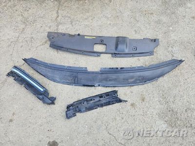 Zdjęcie 12 z 13 samochodu: 2026 NISSAN SENTRA SR VIN:3N1AB9DV6TY256097 - miniatura