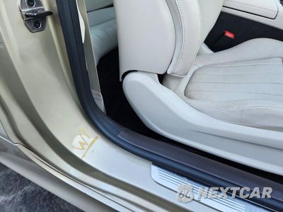Zdjęcie 12 z 13 samochodu: 2018 MERCEDES-BENZ E 400 4MATIC VIN:WDD1J6GB2JF059177 - miniatura