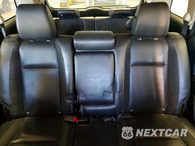 Zdjęcie 10 z 14 samochodu: 2013 MAZDA CX-9 TOURING VIN:JM3TB3CA8D0411883 - miniatura