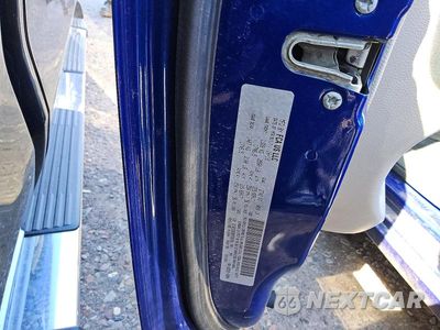 Zdjęcie 13 z 14 samochodu: 2019 DODGE GRAND CARAVAN SE VIN:2C4RDGBG9KR792494 - miniatura