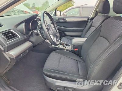 Zdjęcie 7 z 12 samochodu: 2015 SUBARU OUTBACK 2.5I PREMIUM VIN:4S4BSACC2F3353048 - miniatura