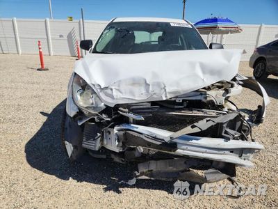 Piąte zdjęcie samochodu w środku: 2017 CHEVROLET EQUINOX LS VIN:2GNALBEK9H1571866 - miniatura