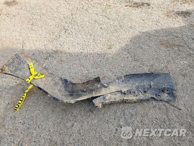 Zdjęcie 13 z 14 samochodu: 2010 MAZDA CX-7 VIN:JM3ER2WM8A0352768 - miniatura