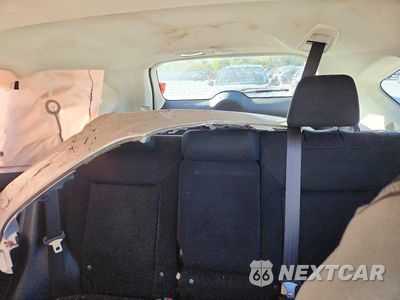 Zdjęcie 10 z 13 samochodu: 2012 HONDA CR-V EX VIN:5J6RM4H55CL012225 - miniatura