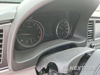 Zdjęcie 9 z 13 samochodu: 2018 HYUNDAI ELANTRA SEL VIN:KMHD84LF9JU592084 - miniatura