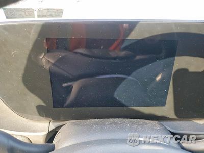 Zdjęcie 9 z 13 samochodu: 2026 BUICK ENVISTA SPORT TOURING VIN:KL47LBEP9TB116338 - miniatura