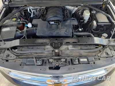 Zdjęcie 12 z 13 samochodu: 2015 CHEVROLET TAHOE C1500 LS VIN:1GNSCAKC8FR119701 - miniatura