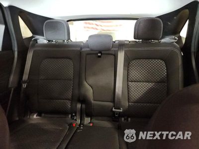 Zdjęcie 10 z 13 samochodu: 2023 FORD ESCAPE ACTIVE VIN:1FMCU0GN5PUA14056 - miniatura