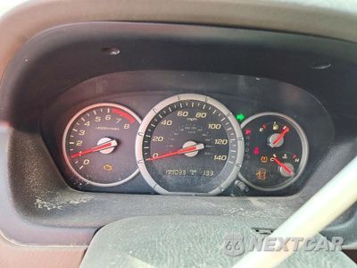 Zdjęcie 9 z 13 samochodu: 2007 HONDA PILOT LX VIN:5FNYF28177B005976 - miniatura