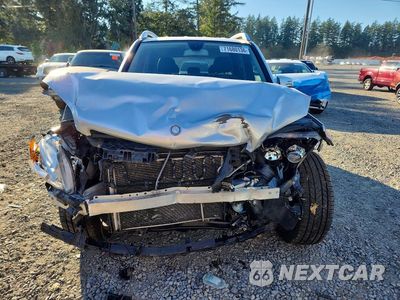 Piąte zdjęcie samochodu w środku: 2012 MERCEDES-BENZ GLK 350 4MATIC VIN:WDCGG8HB6CF796621 - miniatura