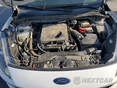 Zdjęcie 12 z 13 samochodu: 2020 FORD ESCAPE SEL VIN:1FMCU9H66LUB42537 - miniatura