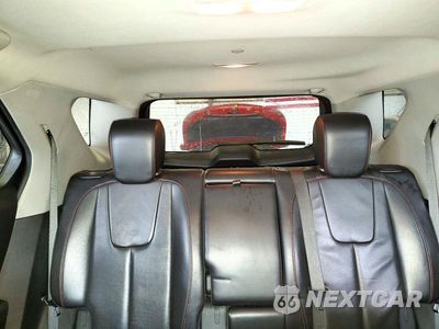 Zdjęcie 10 z 13 samochodu: 2012 CHEVROLET EQUINOX LTZ VIN:2GNFLGEK0C6142498 - miniatura