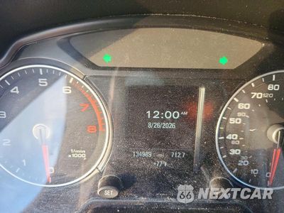 Zdjęcie 9 z 13 samochodu: 2016 AUDI Q5 PREMIUM PLUS VIN:WA1L2AFP5GA033561 - miniatura