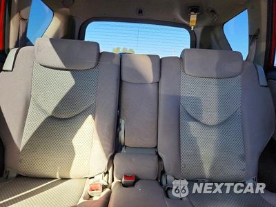 Zdjęcie 10 z 13 samochodu: 2008 TOYOTA RAV4 BASE VIN:JTMBD33V886072563 - miniatura