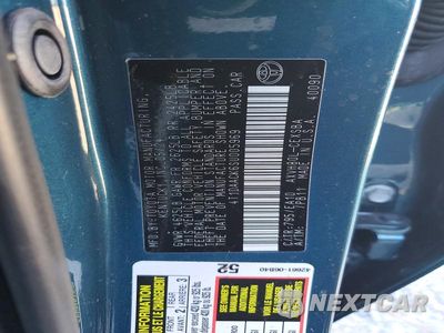 Zdjęcie 13 z 13 samochodu: 2025 TOYOTA CAMRY SE VIN:4T1DAACK6SU005969 - miniatura