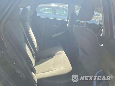 Zdjęcie 10 z 12 samochodu: 2013 TOYOTA PRIUS TWO VIN:JTDKN3DUXD1635686 - miniatura
