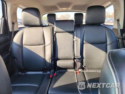 Zdjęcie 10 z 13 samochodu: 2019 INFINITI QX60 PURE VIN:5N1DL0MN1KC556586 - miniatura