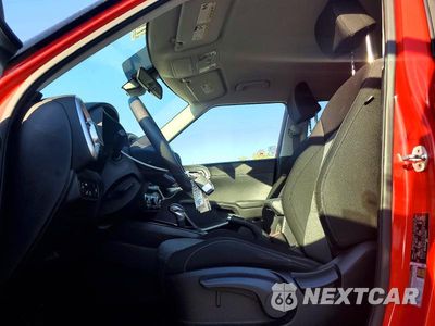 Zdjęcie 7 z 12 samochodu: 2020 KIA SOUL S VIN:KNDJ23AU0L7715342 - miniatura