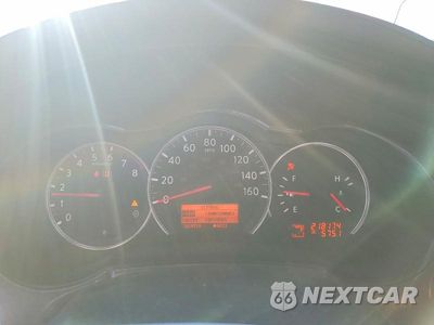 Zdjęcie 9 z 13 samochodu: 2010 NISSAN ALTIMA 2.5 S VIN:1N4AL2EP8AC173574 - miniatura