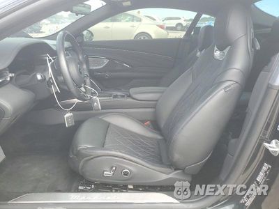 Zdjęcie 7 z 13 samochodu: 2024 MASERATI GRANTURISMO MODENA VIN:ZAMBMVBB7RX436739 - miniatura