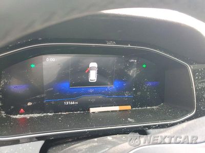 Zdjęcie 9 z 12 samochodu: 2026 VOLKSWAGEN JETTA SE VIN:3VW7W7BU8TM044087 - miniatura