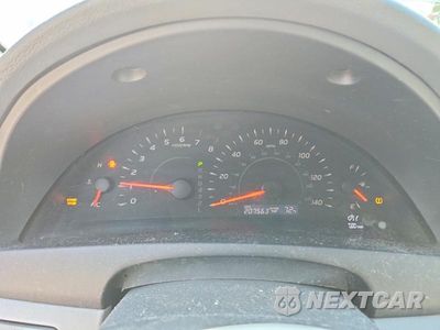 Zdjęcie 9 z 12 samochodu: 2008 TOYOTA CAMRY LE VIN:4T1BE46KX8U218392 - miniatura