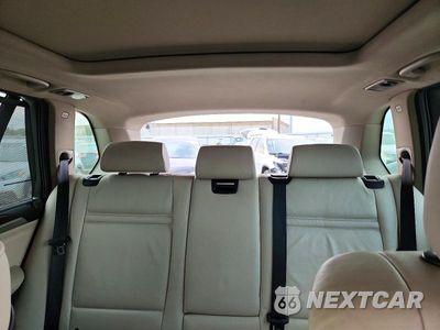 Zdjęcie 10 z 14 samochodu: 2012 BMW X5 XDRIVE35I VIN:5UXZV4C52CL753005 - miniatura