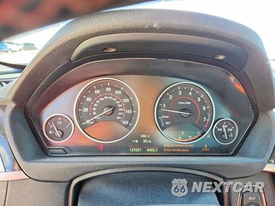 Zdjęcie 9 z 12 samochodu: 2018 BMW 330 I VIN:WBA8B9C59JAE21963 - miniatura