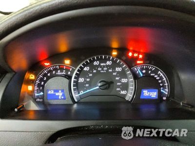 Zdjęcie 9 z 13 samochodu: 2013 TOYOTA CAMRY LE VIN:4T4BF1FK8DR313979 - miniatura