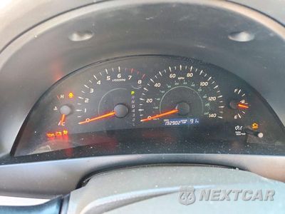 Zdjęcie 9 z 12 samochodu: 2009 TOYOTA CAMRY BASE VIN:4T1BE46K79U884661 - miniatura
