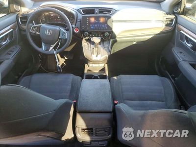 Zdjęcie 8 z 13 samochodu: 2020 HONDA CR-V EX VIN:7FARW1H5XLE029687 - miniatura