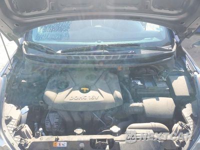 Zdjęcie 11 z 12 samochodu: 2013 HYUNDAI ELANTRA GLS VIN:5NPDH4AE2DH410481 - miniatura