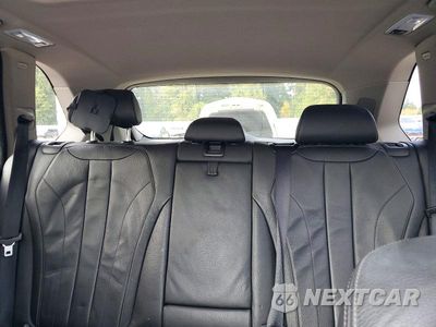 Zdjęcie 10 z 13 samochodu: 2017 BMW X5 XDRIVE35D VIN:5UXKS4C36H0U04284 - miniatura