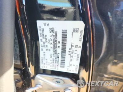 Zdjęcie 13 z 13 samochodu: 2018 FORD ESCAPE SEL VIN:1FMCU9HD4JUA66778 - miniatura