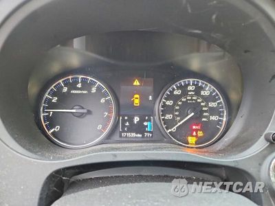 Zdjęcie 9 z 12 samochodu: 2016 MITSUBISHI OUTLANDER SE VIN:JA4AD3A37GZ037579 - miniatura