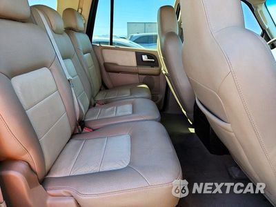 Zdjęcie 11 z 13 samochodu: 2003 FORD EXPEDITION EDDIE BAUER VIN:1FMFU18L63LC28506 - miniatura