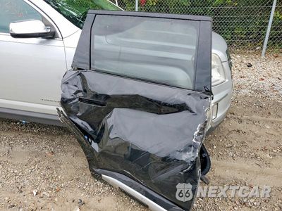 Zdjęcie 13 z 14 samochodu: 2027 KIA TELLURIDE SX VIN:5XYPD5SA8VG002490 - miniatura