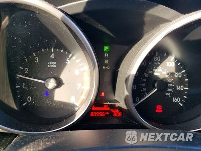 Zdjęcie 9 z 13 samochodu: 2014 MAZDA 5 TOURING VIN:JM1CW2CL8E0168490 - miniatura