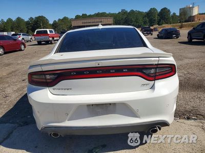 Zdjęcie 6 z 12 samochodu: 2019 DODGE CHARGER GT VIN:2C3CDXHG6KH512425 - miniatura