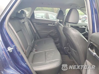Zdjęcie 11 z 13 samochodu: 2025 KIA SELTOS EX VIN:KNDERCAAXS7720386 - miniatura