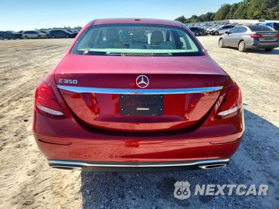 Zdjęcie 6 z 12 samochodu: 2020 MERCEDES-BENZ E 350 VIN:W1KZF8DB2LA763366 - miniatura