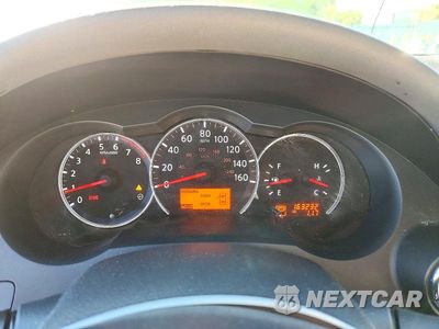Zdjęcie 9 z 12 samochodu: 2012 NISSAN ALTIMA 2.5 VIN:1N4AL2AP0CC122210 - miniatura